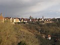 2012 Rothenburg Germany 180